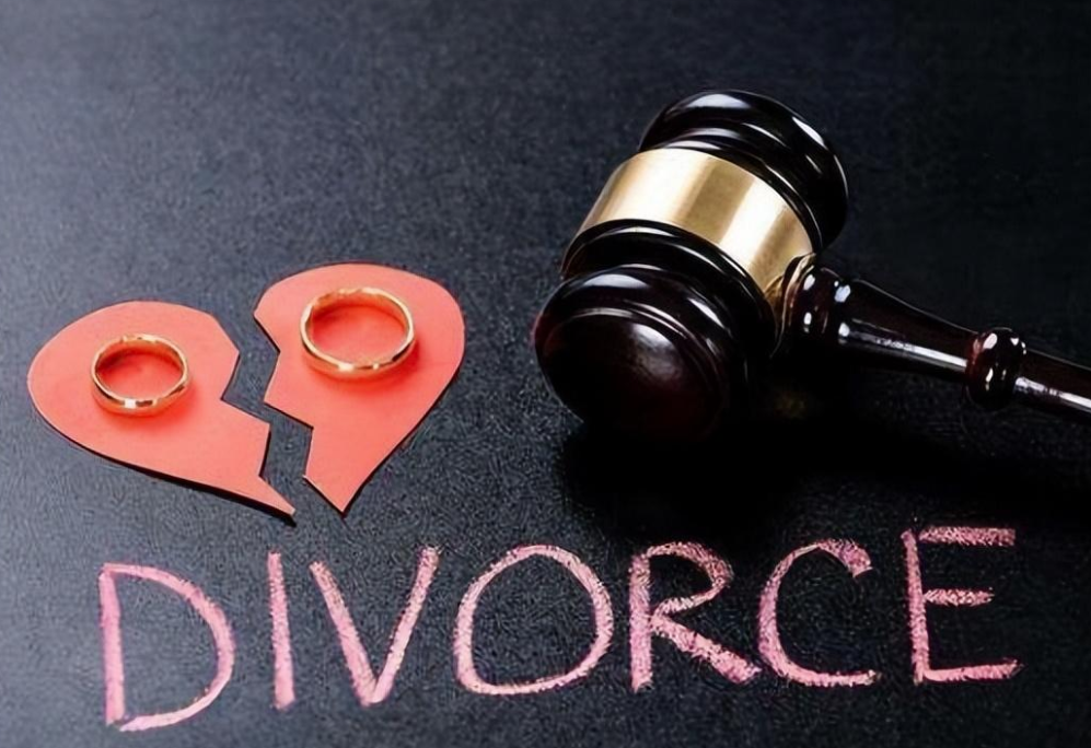 诉讼离婚律师